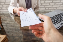 Reno payroll services