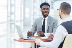 Reno NV business consulting